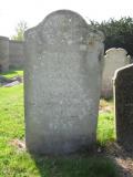 image of grave number 428753